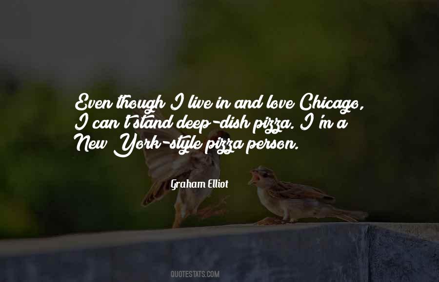 New Deep Quotes #670851