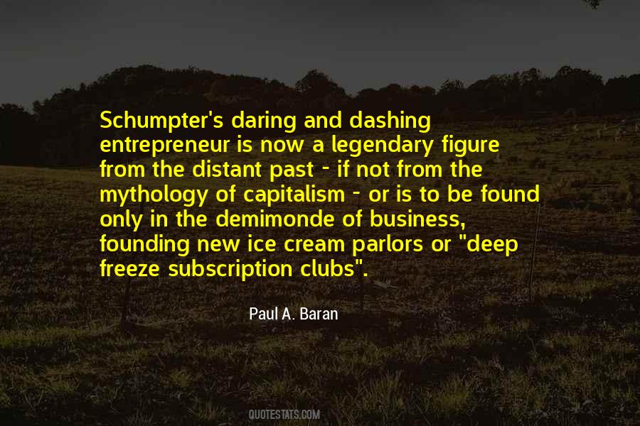 New Deep Quotes #855628