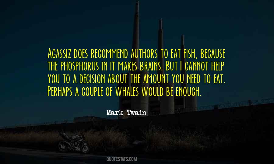Eat Brains Quotes #926601