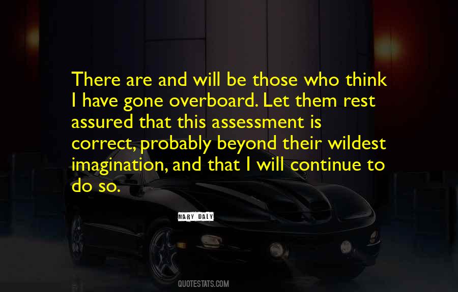 I Will Continue Quotes #1792656