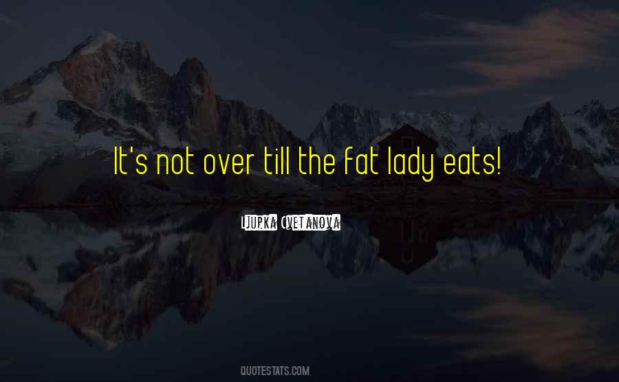 Eat Funny Quotes #933575