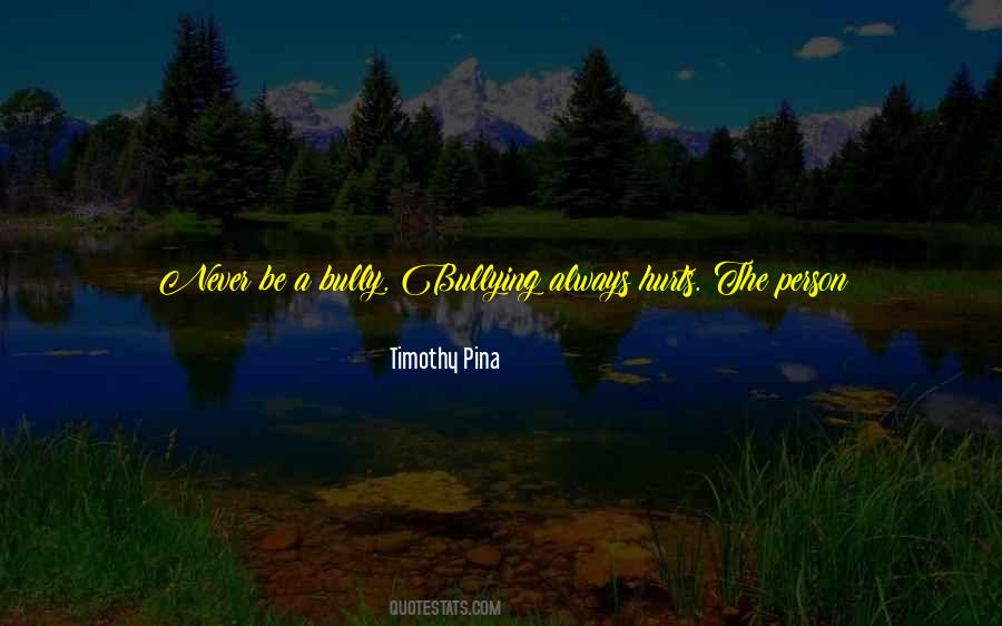 Always Have A Smile On Your Face Quotes #1275544