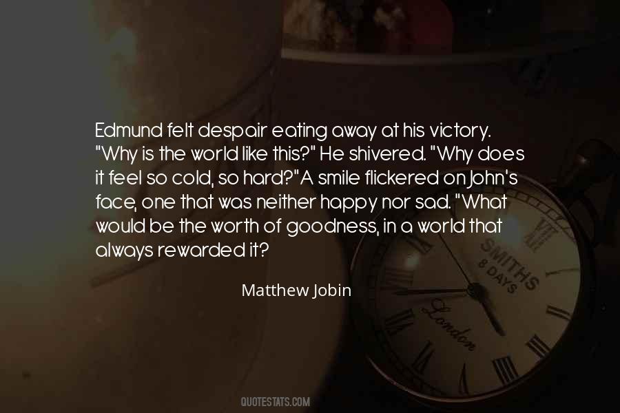 Always Have A Smile On Your Face Quotes #917451