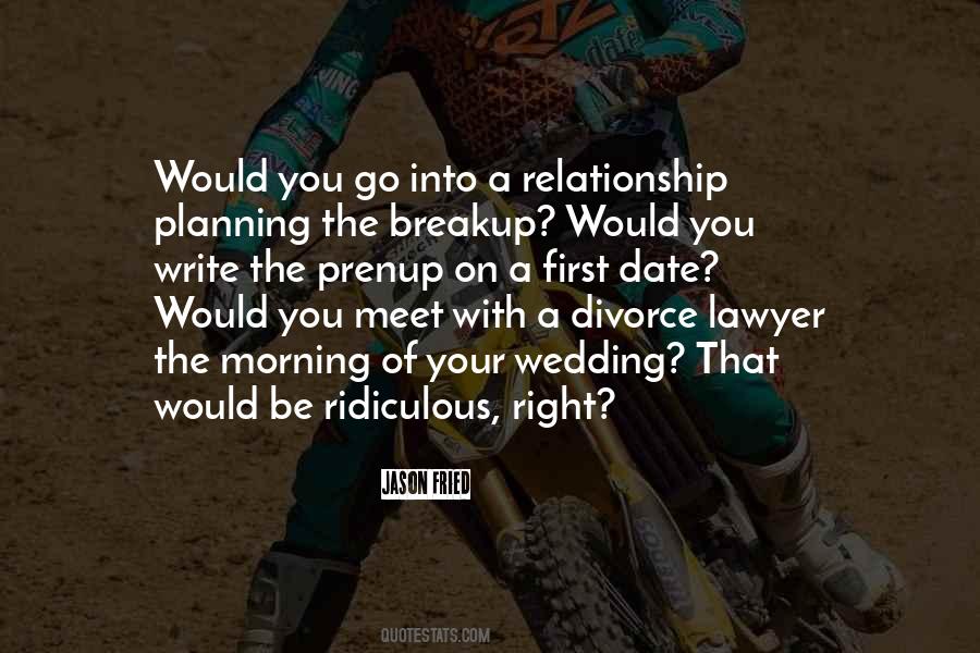 Date With You Quotes #579664