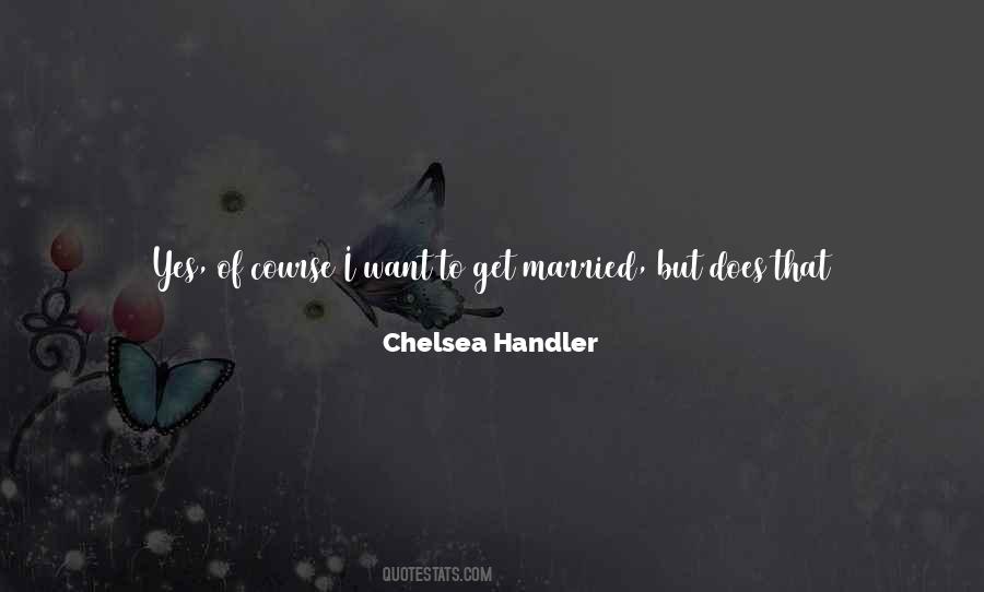 Not A Good Time Quotes #1125556