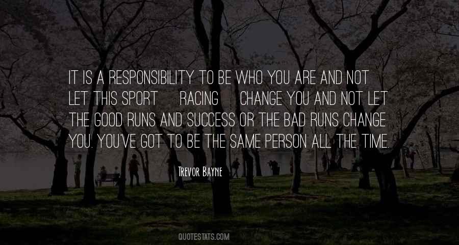 Not A Good Time Quotes #1253154