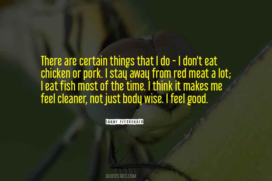 Not A Good Time Quotes #680501
