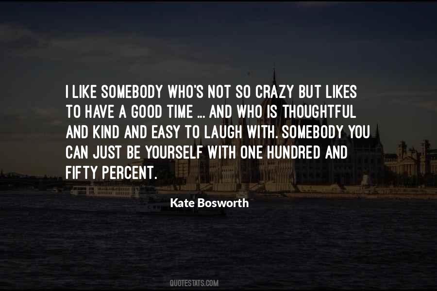 Not A Good Time Quotes #784180