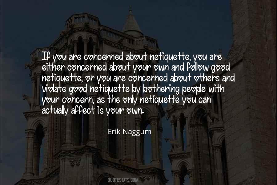 You Are Only As Good As Quotes #1736734