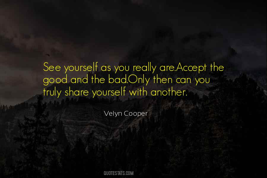 You Are Only As Good As Quotes #572567