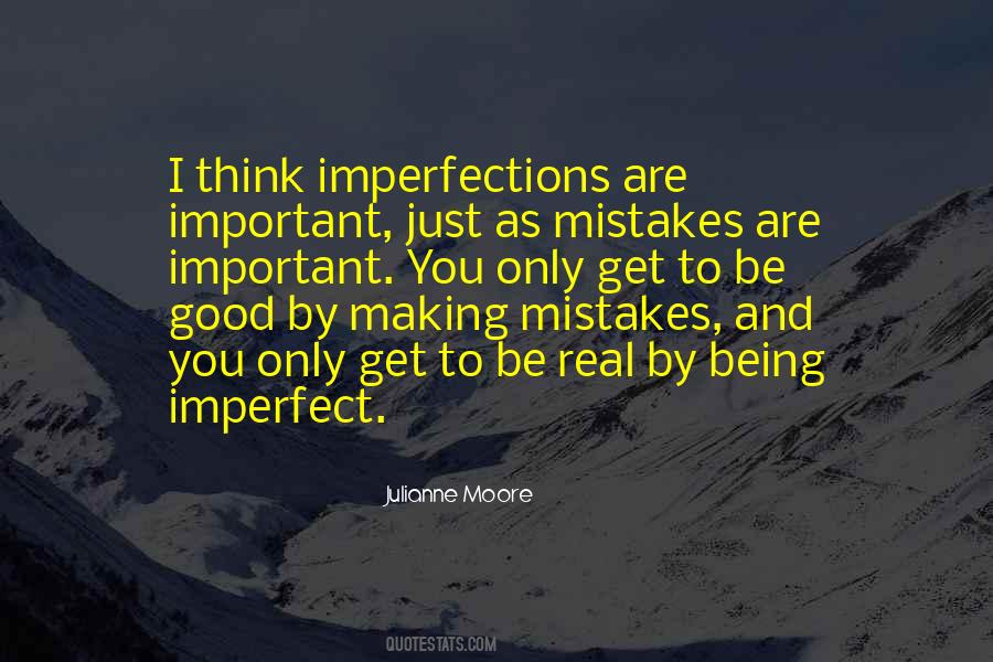 You Are Only As Good As Quotes #970087