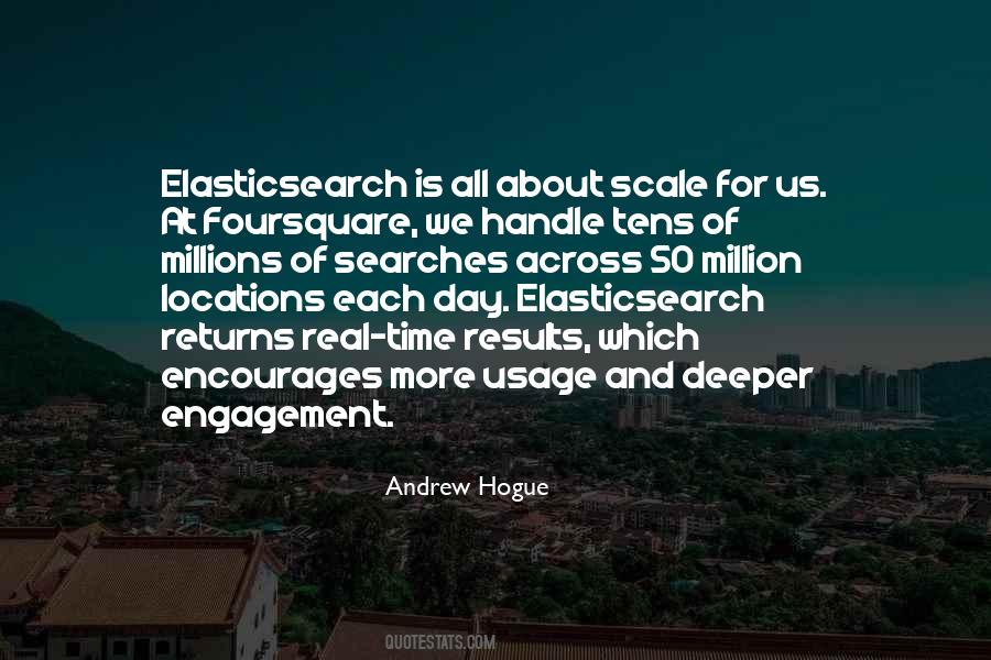 Usage Of Time Quotes #1397648