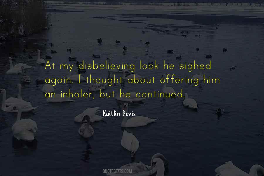 Usage Of Time Quotes #1670637