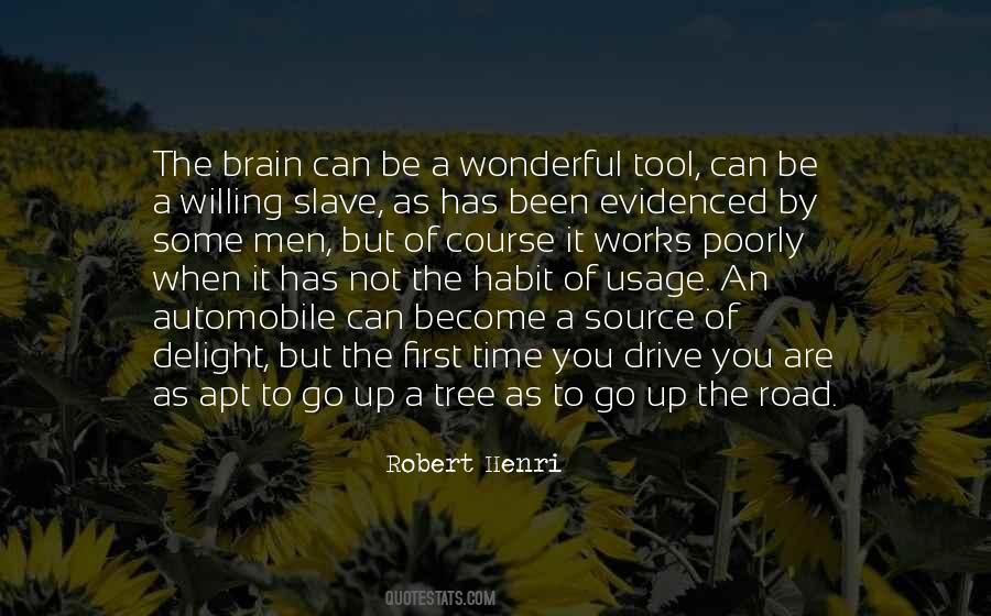 Usage Of Time Quotes #1874258