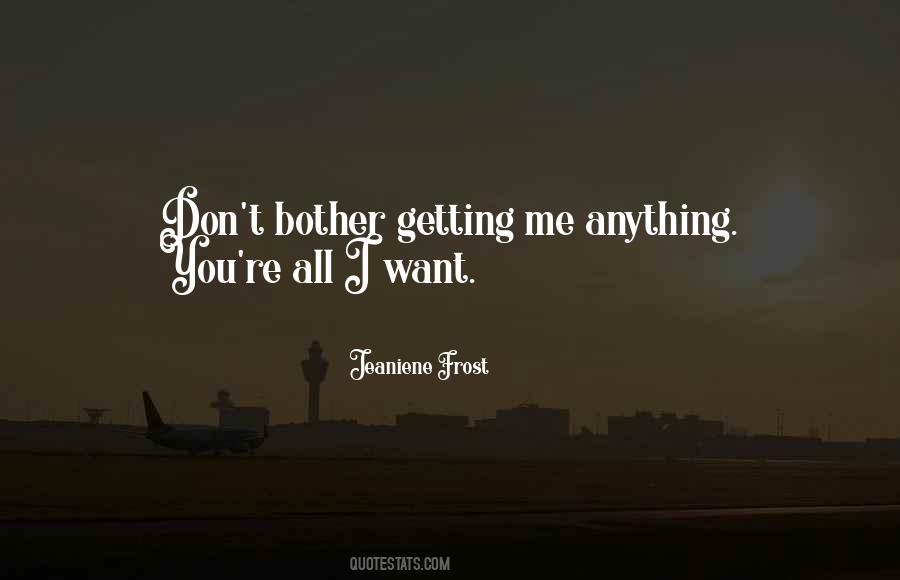 Usage Of Time Quotes #350654