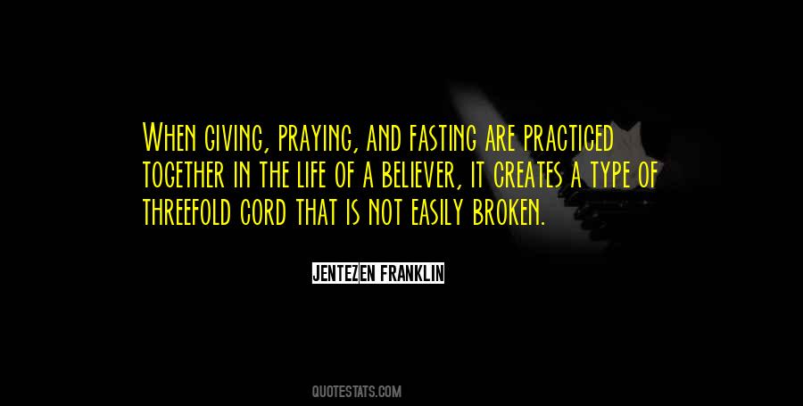 Giving Up So Easily Quotes #1688183