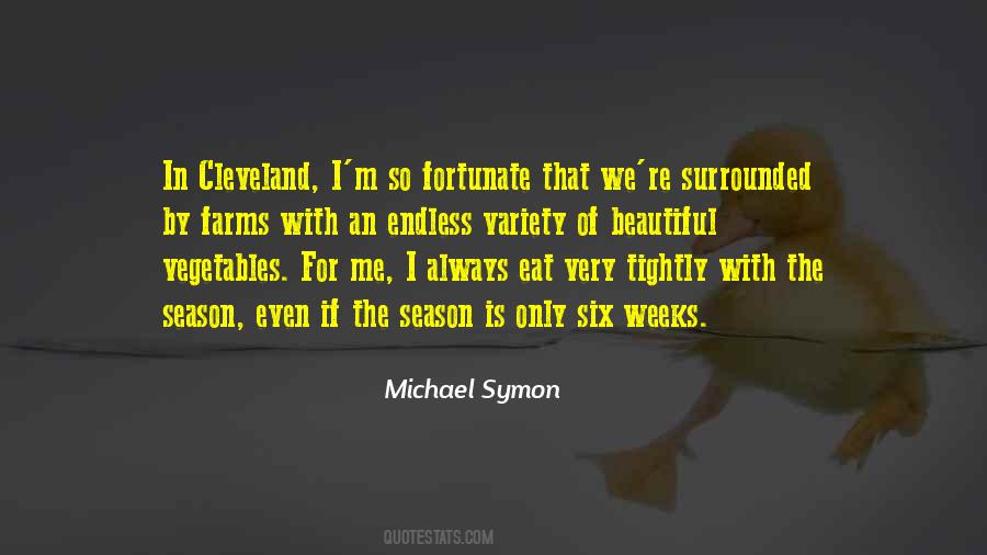 Eat Vegetables Quotes #77700