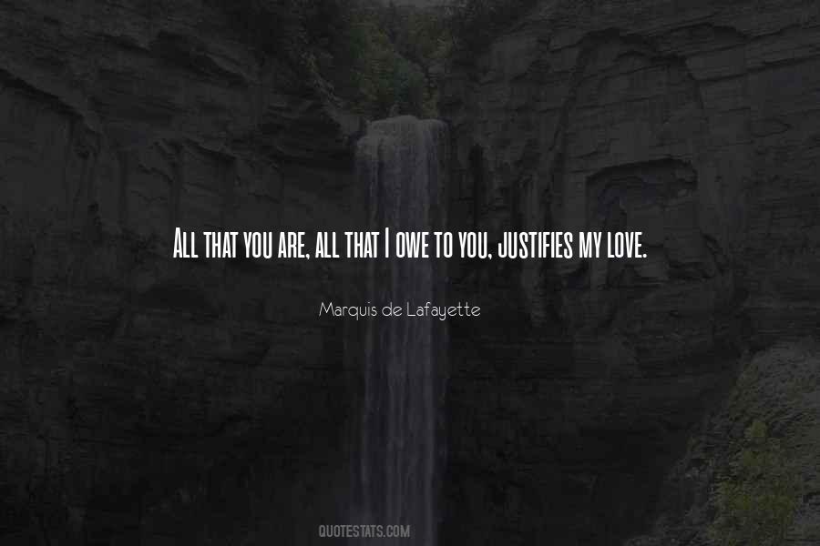 Romantic Cowboy Quotes #417449