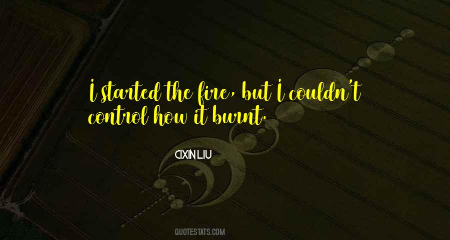 Romantic Cowboy Quotes #434576