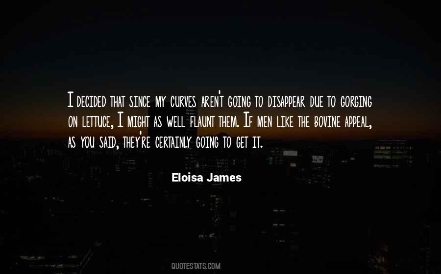 Romantic Cowboy Quotes #884683