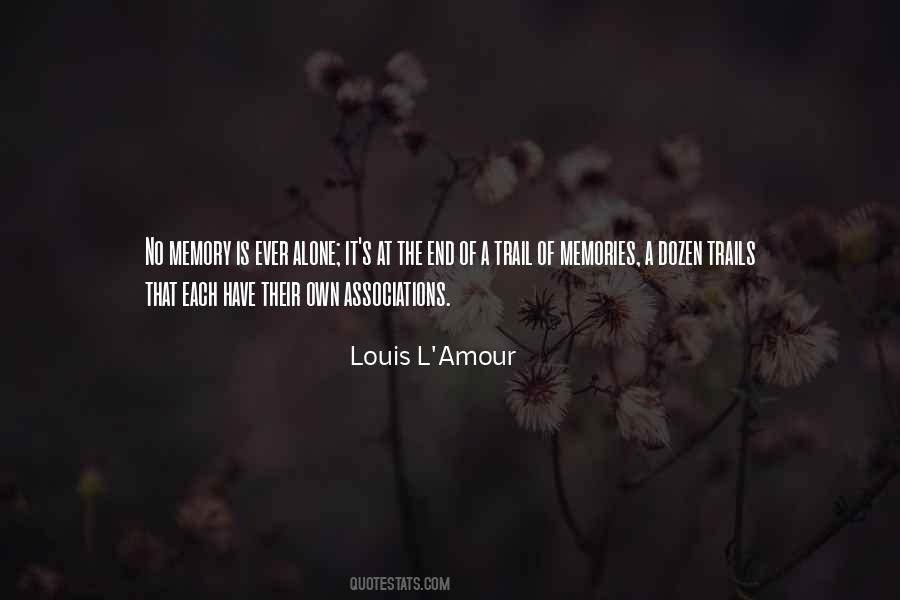 Romantic Cowboy Quotes #969655