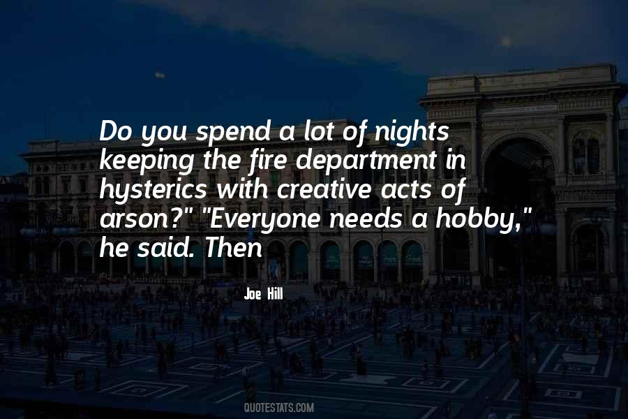 Eat Wisely Quotes #343647