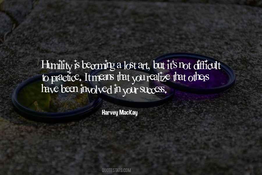 Practice Success Quotes #1539174
