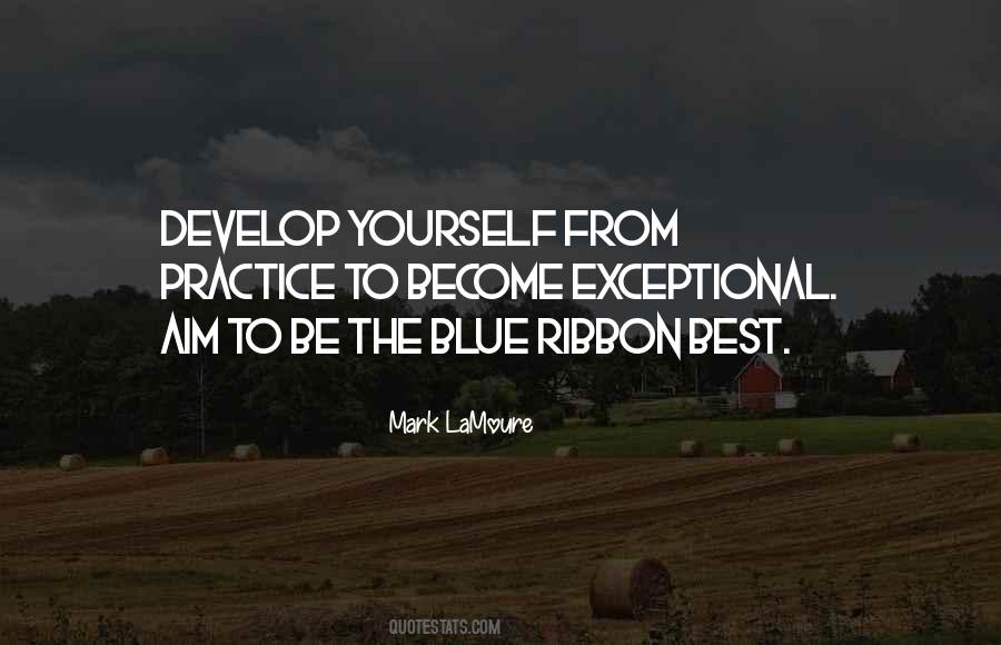 Practice Success Quotes #1633056