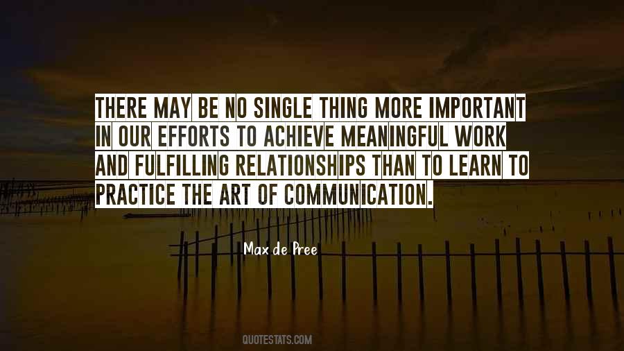 Practice Success Quotes #746140