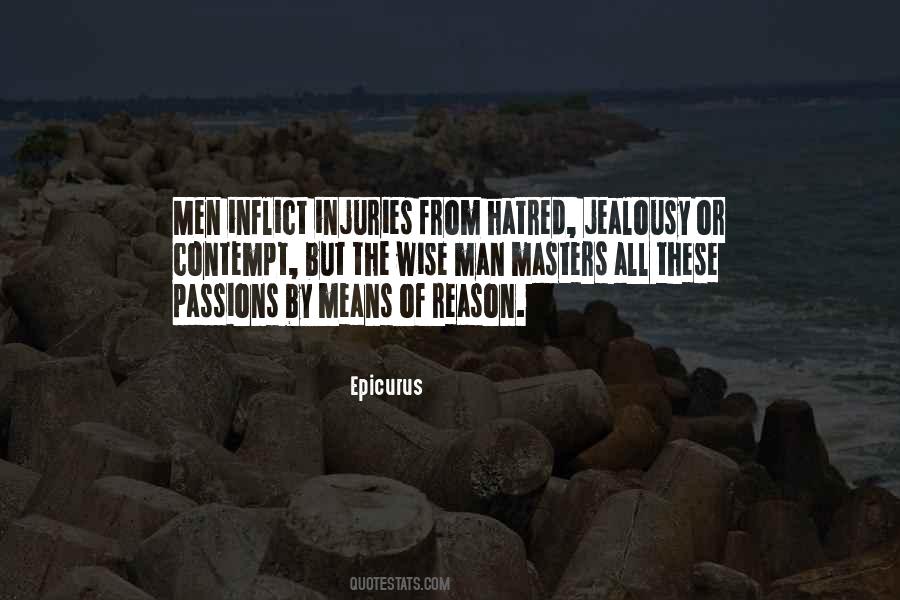 Quotes About Inflict #1100805