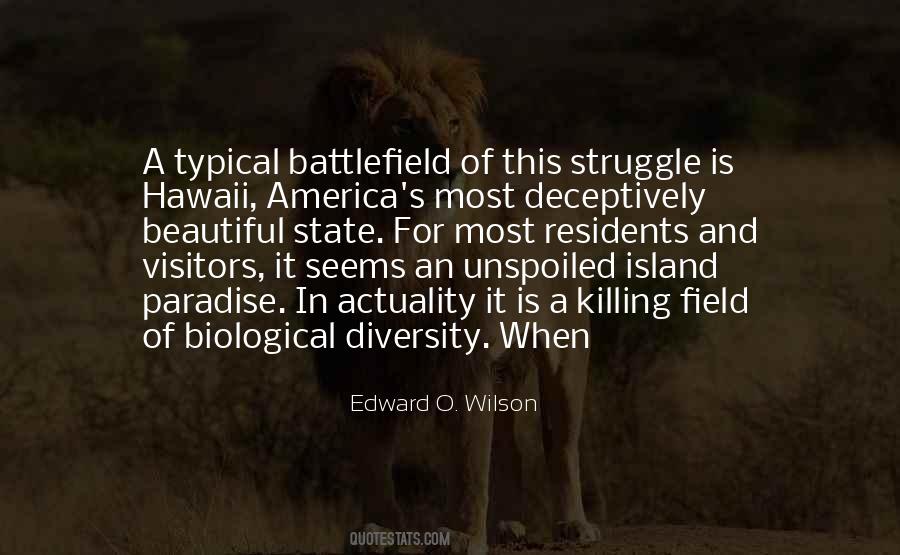 America Diversity Quotes #1535444