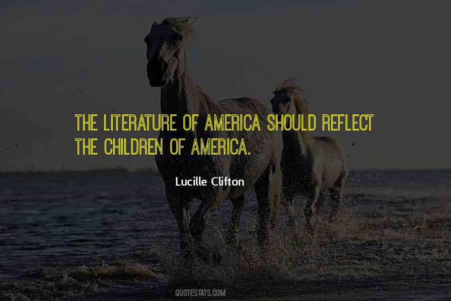 America Diversity Quotes #1872111