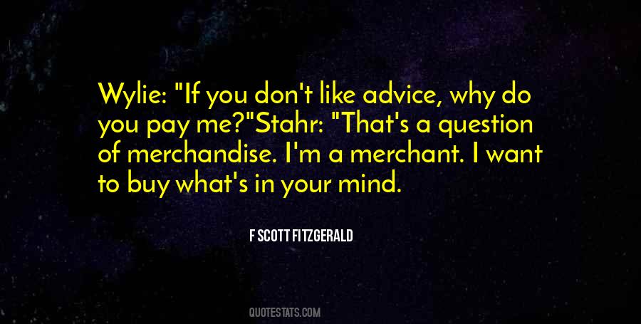 Eataly Quotes #390198