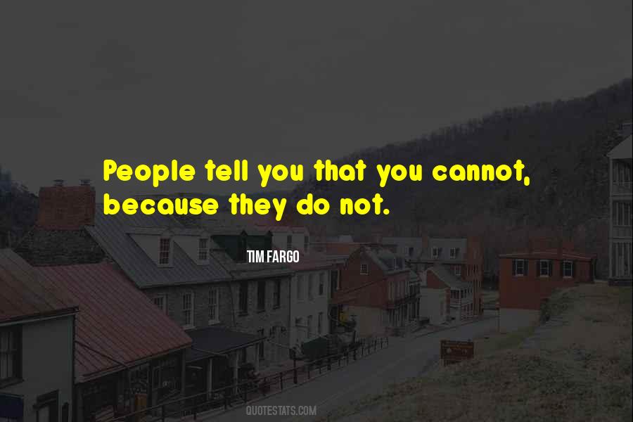Success Win Quotes #242789