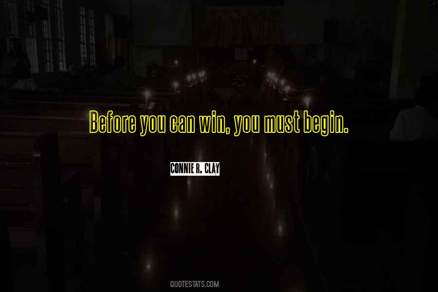 Success Win Quotes #334439