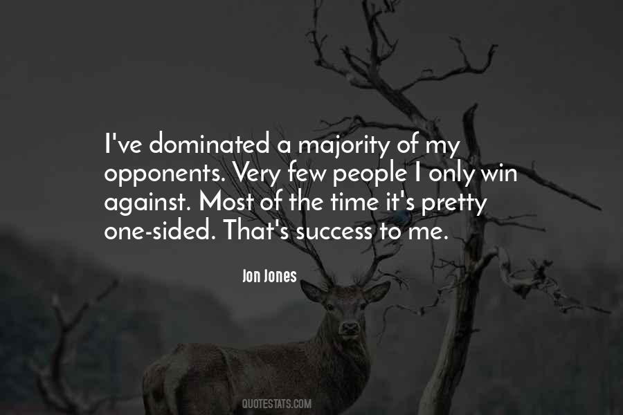 Success Win Quotes #895458