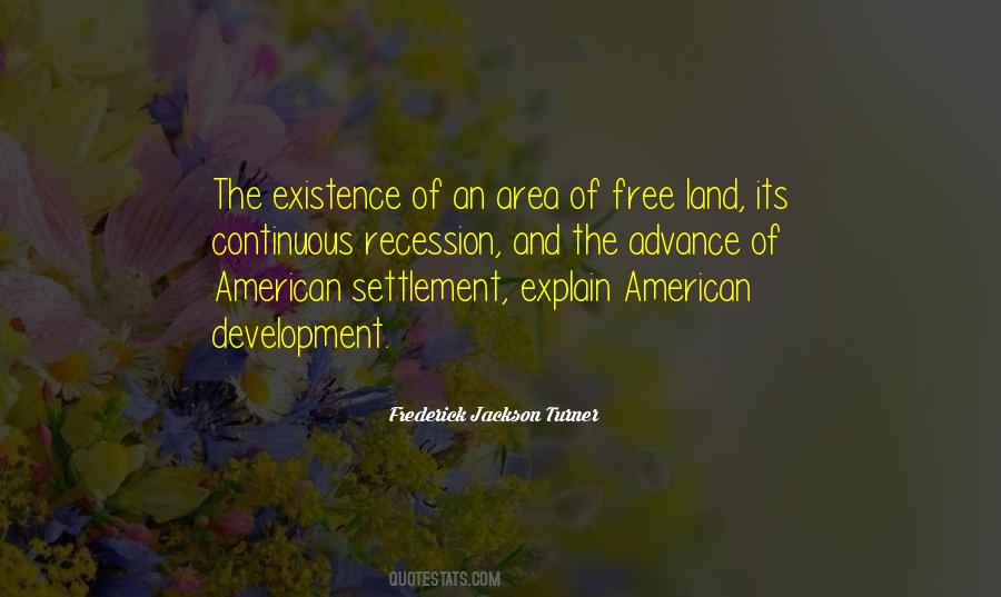 Nothing Comes Free Quotes #3385
