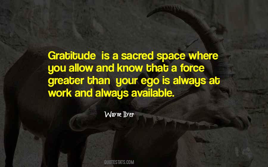 Work Gratitude Quotes #737295