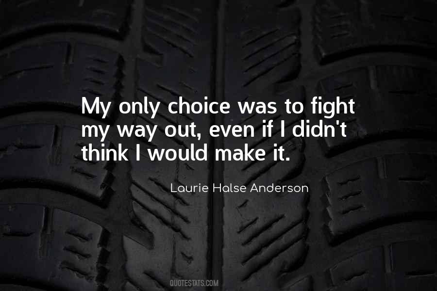 Eating Disorder Quotes #1268982
