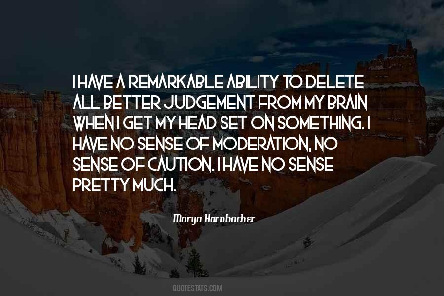 Eating Disorder Quotes #1271792