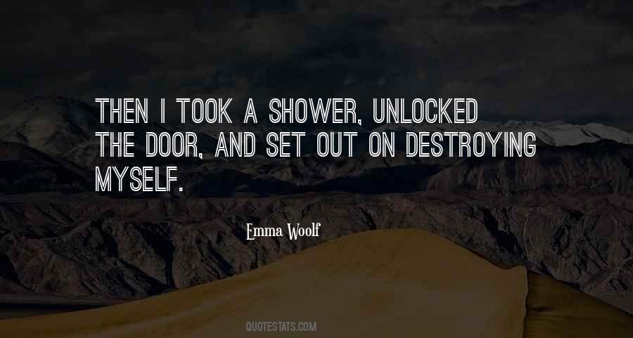 Eating Disorder Quotes #1290142