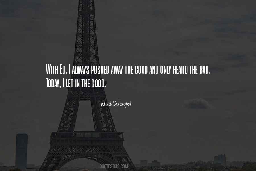 Eating Disorder Quotes #1374614