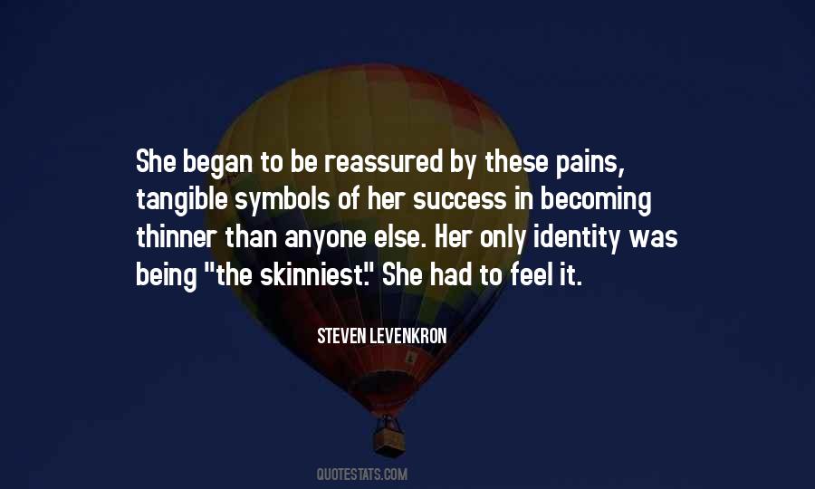 Eating Disorder Quotes #636770