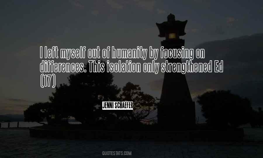 Eating Disorder Quotes #881056