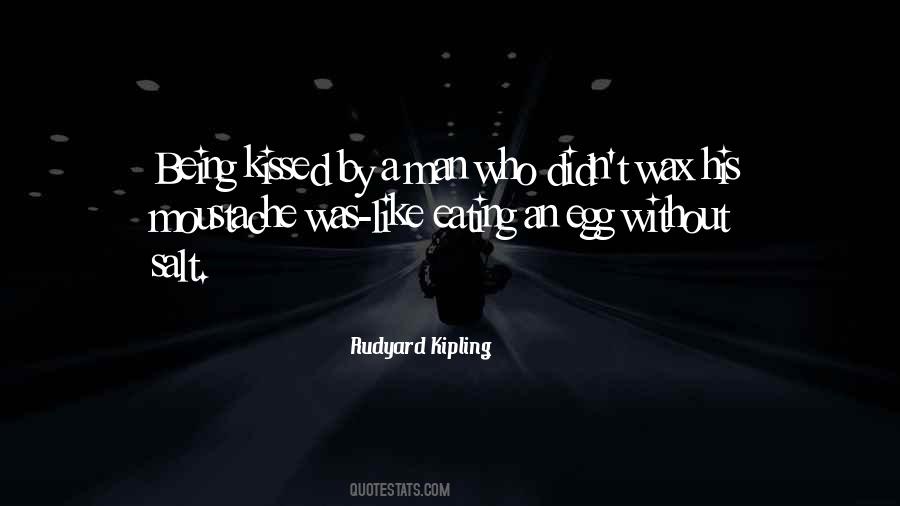 Eating Eggs Quotes #1286172