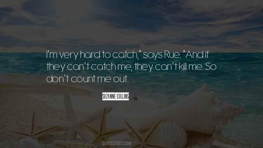 Eating Fries Quotes #654543