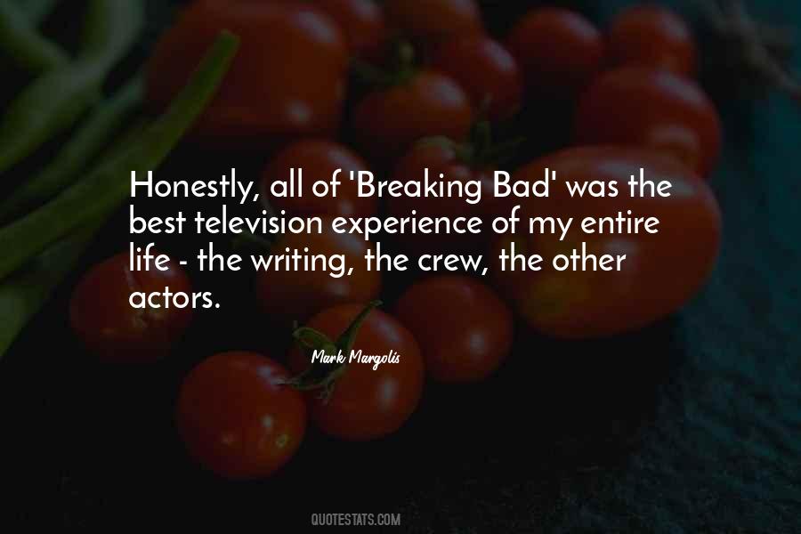 Eating Fries Quotes #693599