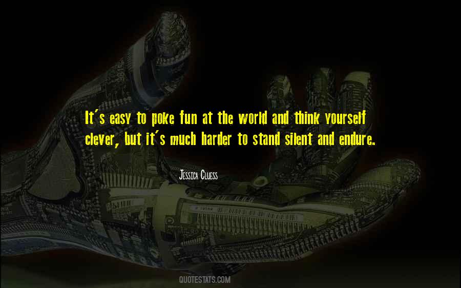 Eating Habit Quotes #144577