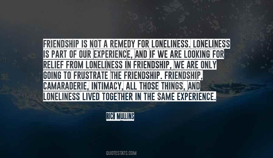 Friendship Friendship Quotes #356686