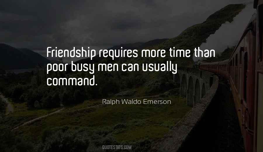 Friendship Friendship Quotes #5734